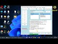 How to Flash EEPROM / ባዮስ ( BIOS /ROM) እንዴት ፍላሽ እናደርጋለን