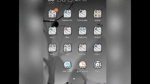 How to download openload.co movies from link