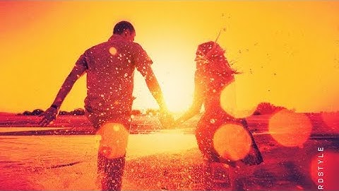 Code Black - Down Together (Extended Mix)