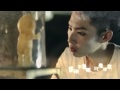 Vanness Wu (吳建豪) - Is This All