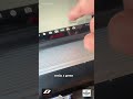 🔧 Precisão e tecnologia no cuidado do seu BMW!