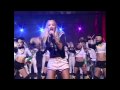 Gwen Stefani Hollaback Girl - Live David Letterman HD