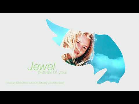Jewel - Little Sister