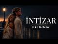 NYS Ft Benn İntizar Intizar 