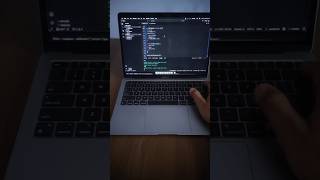 Day 1 of Becoming a Developer 🚀