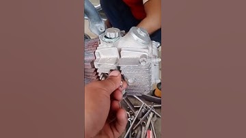 CD70 bike plague New setting up #shorts#viral#learning