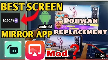 Free Douwan Replacement Software | EXPOSURE