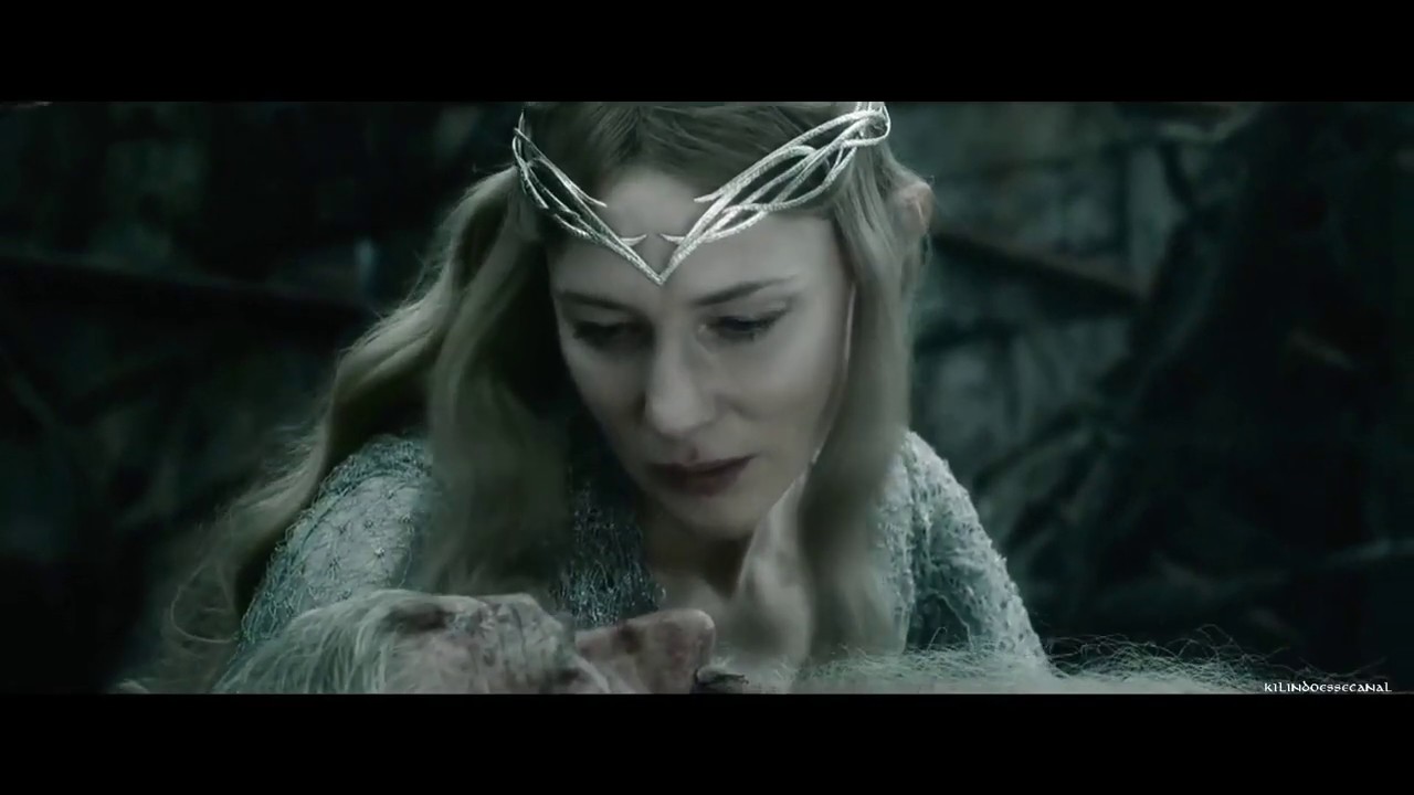 Two Steps From Hell Titan Dream music.youtube.com