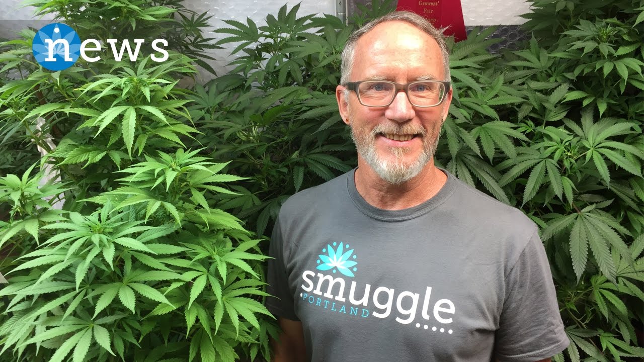 Stephen Cahill Live Streaming From Oregon State Fair