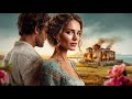 АУДИОКНИГА ПОЛНОСТЬЮ🌷 БЛОНДИНКА ВСЕ ТАКИ ЕГО ЛЮБОВНИЦА 🌷 ЛЮБОВНЫЕ РОМАНЫ