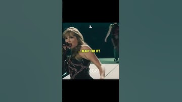 My top 3 favorite Taylor Swift music videos from reputation #swiftes #taylorswift