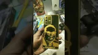 VID 20490710 081857 843