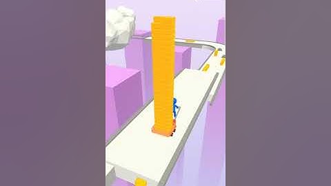 Brick Builder NEW MAX LEVEL Android iOS Gaming 1