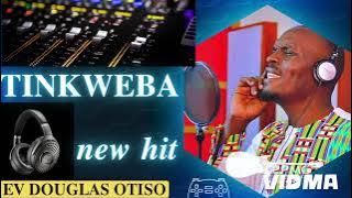 TINKWEBA - EV DOUGLAS OTISO