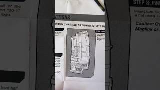 Magpul PMAG Coupler Review