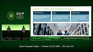 Full Networking In Silo is Not Enough   Building End to End Automation for AI Factories   the IREN News