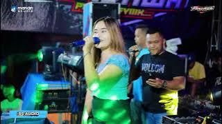 SULAWESI - VINA AGUSTINA - NEW PANDAWA - SENENG BARENG CATALUNYA - BUCU KEMBANG JEPARA