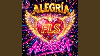 Alegría