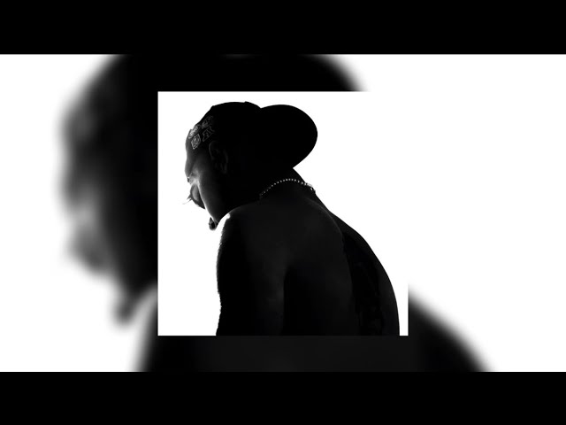 Jeff Redd & Era7capone - Amsterdam / Eski Hali (Stüdyo Kaydı