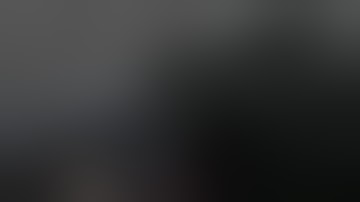 Skyrim Remastered Contract: Ma