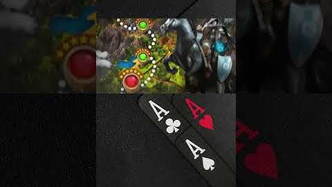 Spells of Genesis Official Trailer #shorts