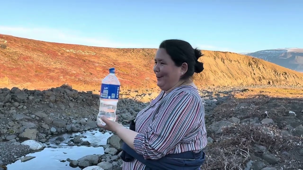 Aasaq 2024 pisuttuarneq