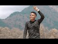 SEPHANIA KACHUNGA MWAKA WANGU New Official Audio Video SEPHANIA KACHUNGA MWAKA WANGU New Official Audio Video