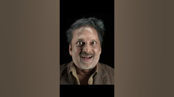 Sorgavaasal - Teaser | RJ Balaji | Selvaraghavan | Sidharth Vishwanath | Swipe Right Studio