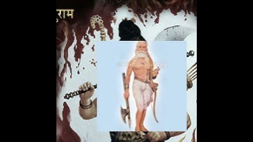 Brahman attitude status । brahman dabbang status । brahman new status by brahman brand