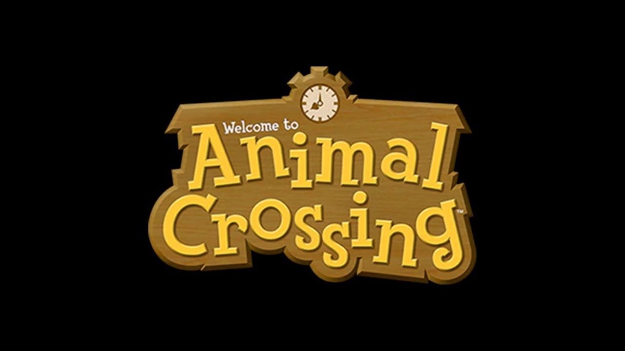 Animal Crossing Type Beat 2020 (Prod. Penny Pinchers)