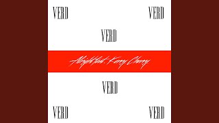Alright (feat. Kerry Cherry)