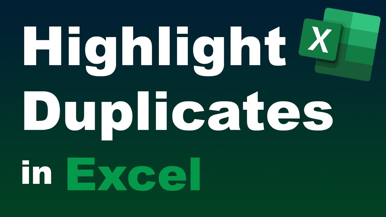 highlight-duplicates-in-excel-how-to-find-and-highlight-duplicates-to