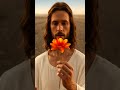 ❤️ Because of Jesus… I Am Blessed Beyond Measure #Jesus #JesusChrist #Faith #God #Bible #Gospel