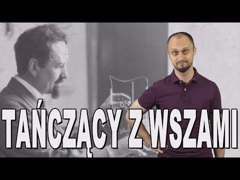 Wideo: O Krok Od Wojny. Historia Jednego Zwycięstwa Aleksandra III Rozjemcy - Alternatywny Widok