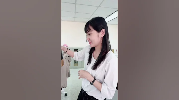 一秒升級商品價值 #知識分享 #金銳商標 #商標 #申請商標 #註冊商標 - 天天要聞