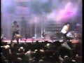 Run DMC -Mary Mary- 1988 - Democratic National Convention live.mp4