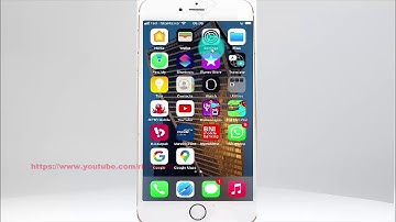 How to enable badges found in Apps lock screen calendar notification in iPhone 7