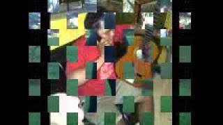 rasa untukmu by MuXSeRr..