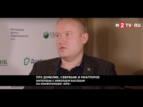Покерная математика. Техасский Холдем (Как выигрывать в Покер Урок 4)из YouTube · Длительность: 16 мин25 с Покерная математика. Техасский Холдем (Как выигрывать в Покер Урок 4)из YouTube · Длительность: 16 мин25 с