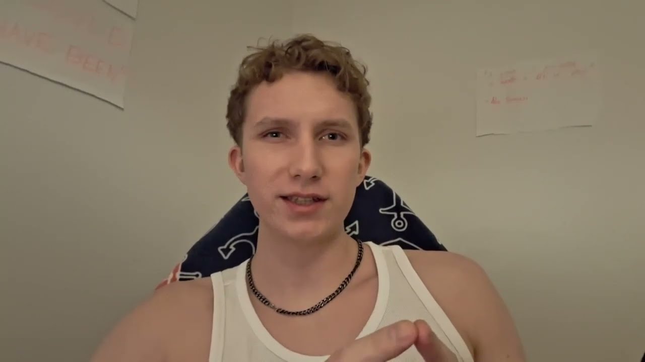 Why some people recover (from POTS) while others don't