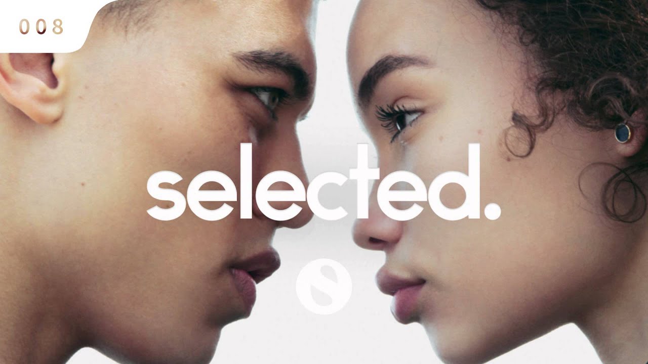 Jerome Price - Me Minus You