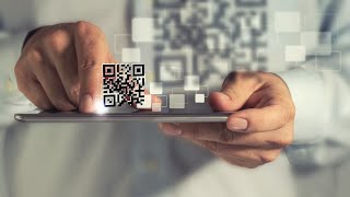Michigan Attorney General issues Detroit Auto Show QR code scam