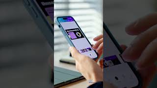 AI Design Hack Every Student Should Know – Canva Magic Explained! | Smart Learn Xpress