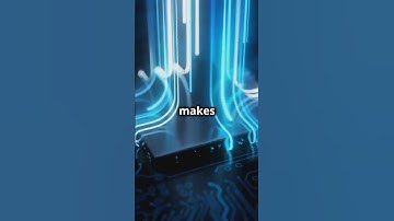 Transformers in Machine Learning Explained | What are Transformers in ML? #Shorts