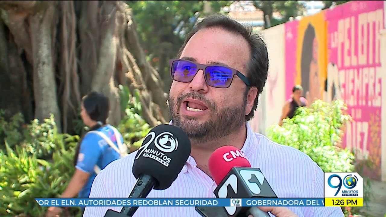 Julio 17 2019 América y Alcaldía de Cali logran acuerdos para juegos de Liga Águila en el Pascual noticias de ultima hora