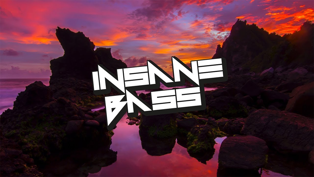 Drake - One Dance (Deep House Nikitora Remix) (Bass Boosted)