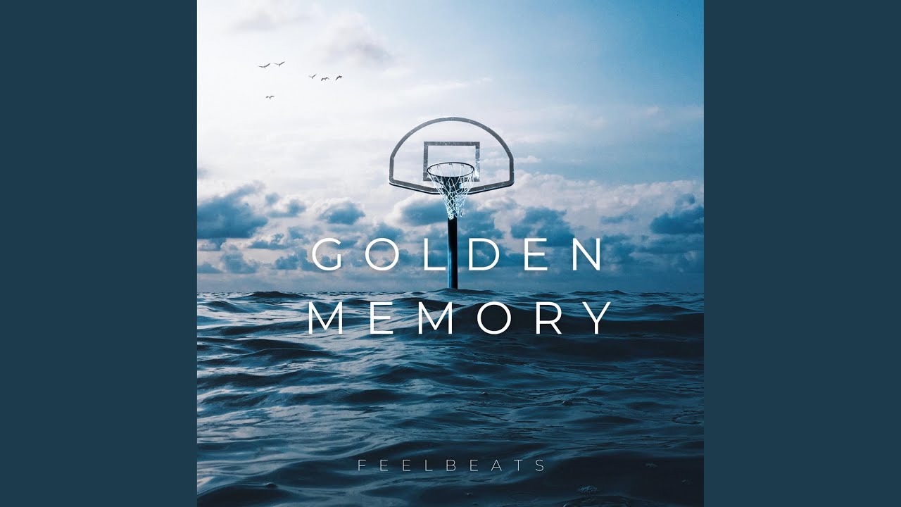 Watch Golden Memory on YouTube Watch Golden Memory on YouTube