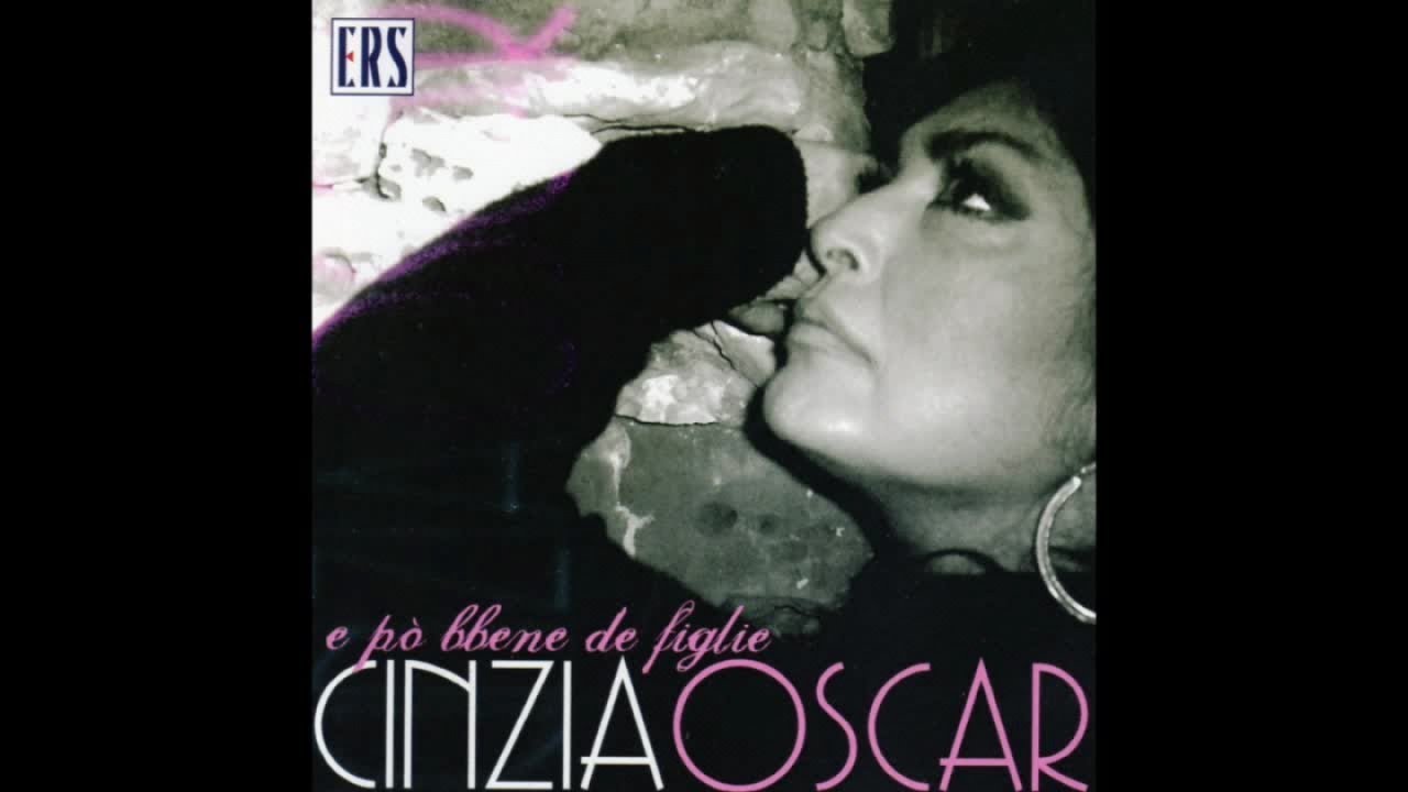 Auguri E Presta Libertà - Cinzia Oscar | Shazam