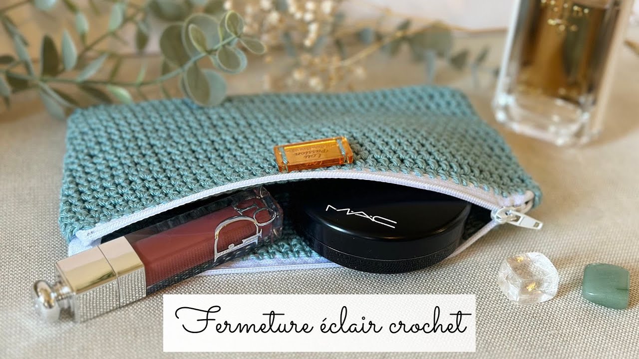 Jovikids Tente Pop Up Enfant avec Sac, Facile à Monter, Maille avec Fermeture éclair, Tipi comme Cadeau pour Jouer Filles et Garçons, Cabane Enfant Intérieur et Extérieur (Beige