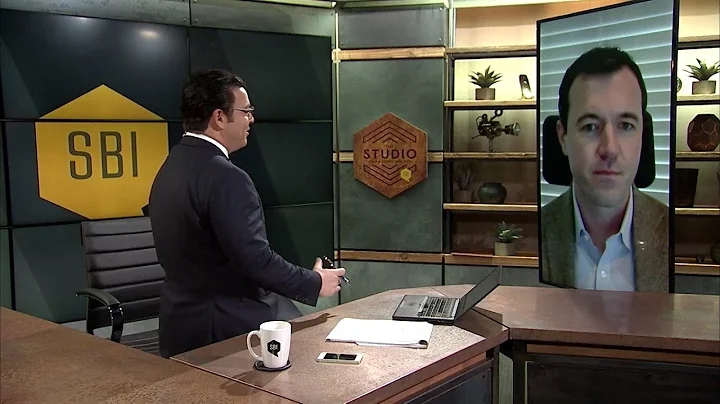 An Emerging Sales Organization Model to Knock Competitors Flat